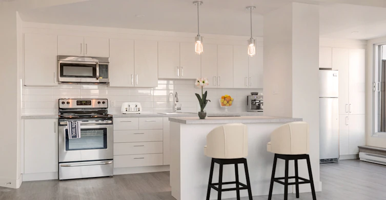 50 Quintin Rue, Rivière-à-Pierre, QC, H4N 3A5 - 11
