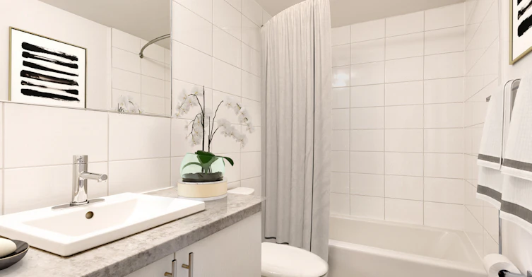 50 Quintin Rue, Rivière-à-Pierre, QC, H4N 3A5 - 13