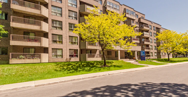 50 Quintin Rue, Rivière-à-Pierre, QC, H4N 3A5 - 14