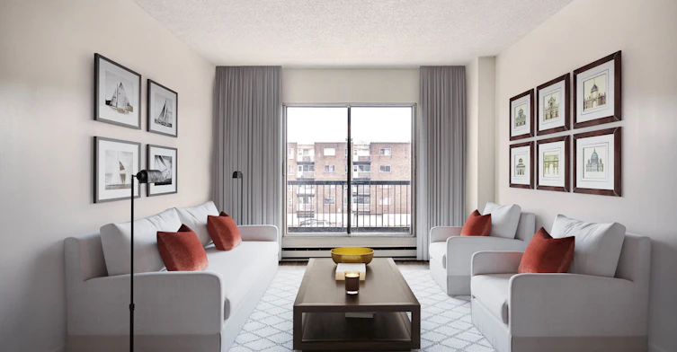 50 Quintin Rue, Rivière-à-Pierre, QC, H4N 3A5 - 3