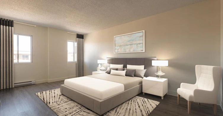 50 Quintin Rue, Rivière-à-Pierre, QC, H4N 3A5 - 12