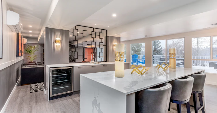 500 Rivercrest Crescent, St. Albert, AB, T8N 3B9 - 3