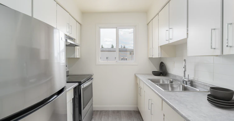 500 Rivercrest Crescent, St. Albert, AB, T8N 3B9 - 2