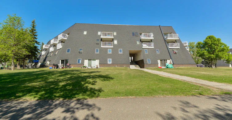 500 Rivercrest Crescent, St. Albert, AB, T8N 3B9 - 7