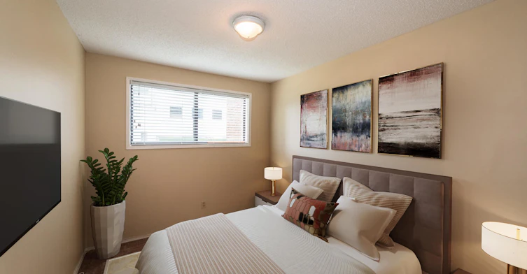 7108 Parke Avenue, Red Deer, AB, T4P 1M9 - 8