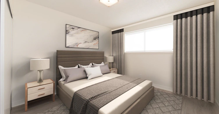 7108 Parke Avenue, Red Deer, AB, T4P 1M9 - 4
