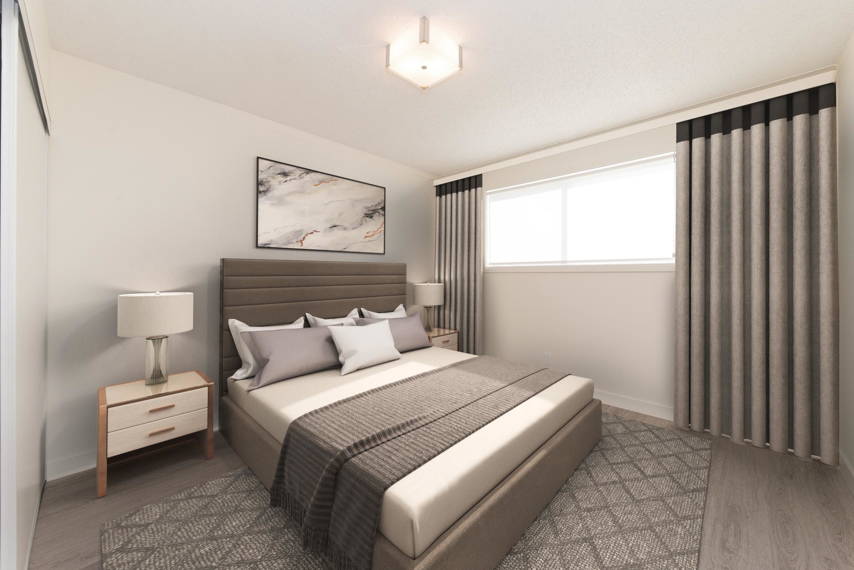 7108 Parke Avenue, Red Deer, AB, T4P 1M9 - 4