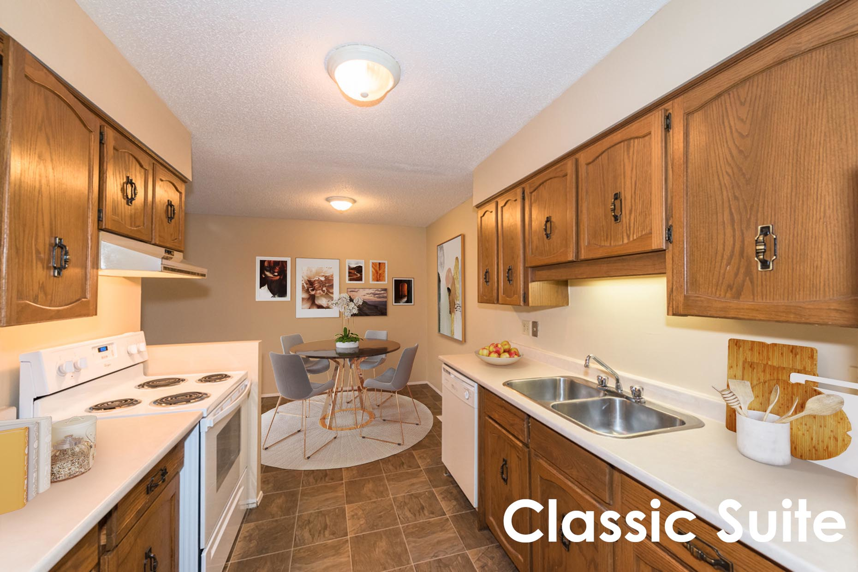7108 Parke Avenue, Red Deer, AB, T4P 1M9 - 6