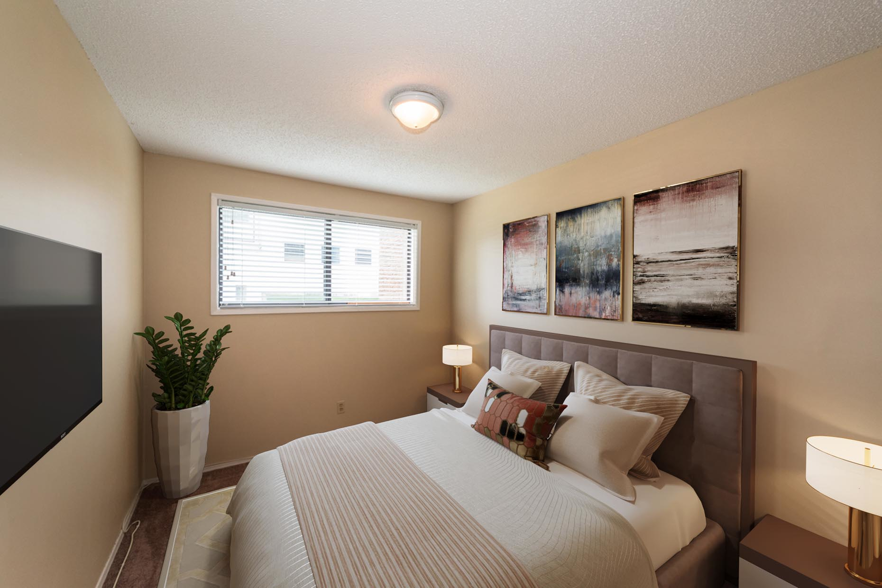 7108 Parke Avenue, Red Deer, AB, T4P 1M9 - 8