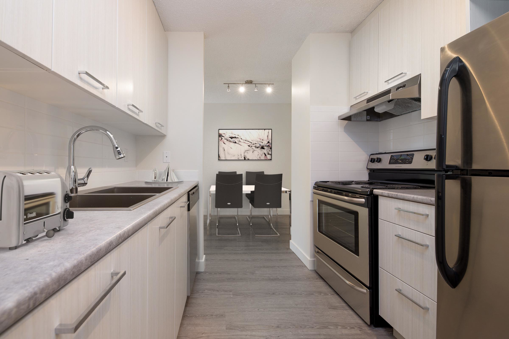 7108 Parke Avenue, Red Deer, AB, T4P 1M9 - 3
