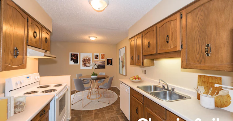 7108 Parke Avenue, Red Deer, AB, T4P 1M9 - 6
