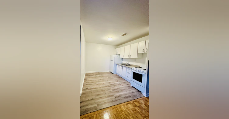 2356 Eglinton Avenue East, Toronto, ON, M1K 2P1 - 2