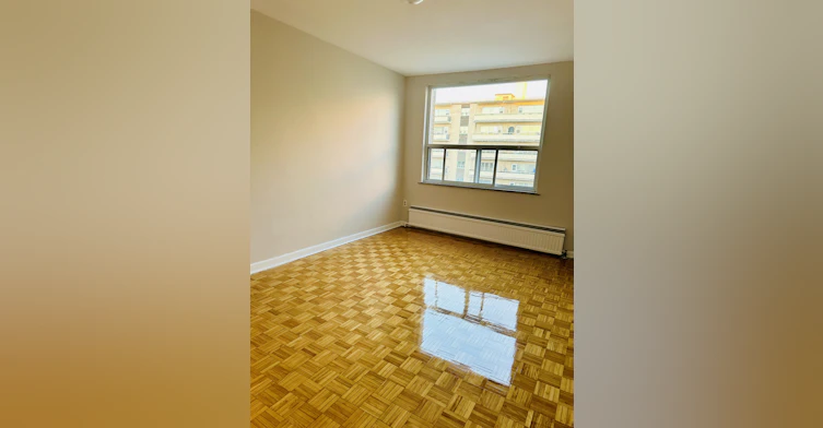 2356 Eglinton Avenue East, Toronto, ON, M1K 2P1 - 4