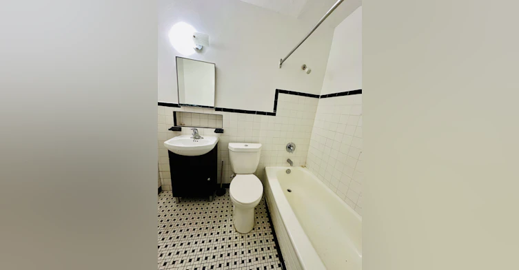 2356 Eglinton Avenue East, Toronto, ON, M1K 2P1 - 3