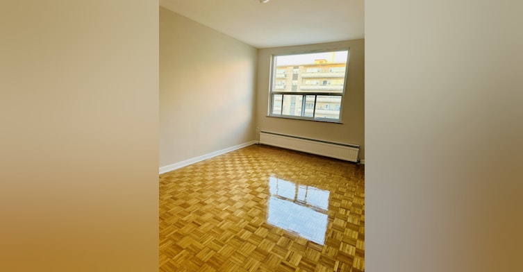 2356 Eglinton Avenue East, Toronto, ON, M1K 2P1 - 3