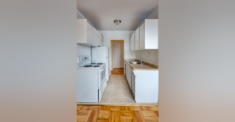 2356 Eglinton Avenue East, Toronto, ON, M1K 2P1 - 8