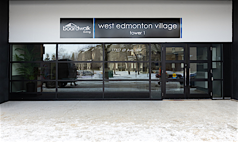 17311 69 Avenue NW, Edmonton, AB, T5T 3S3