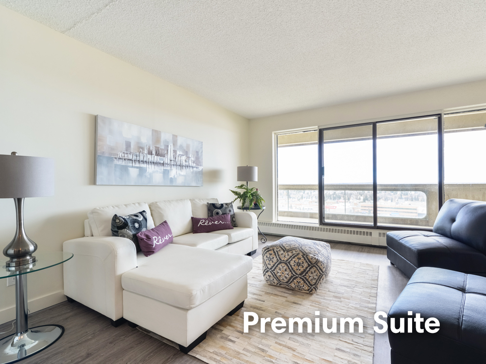 17311 69 Avenue NW, Edmonton, AB, T5T 3S3 - 2