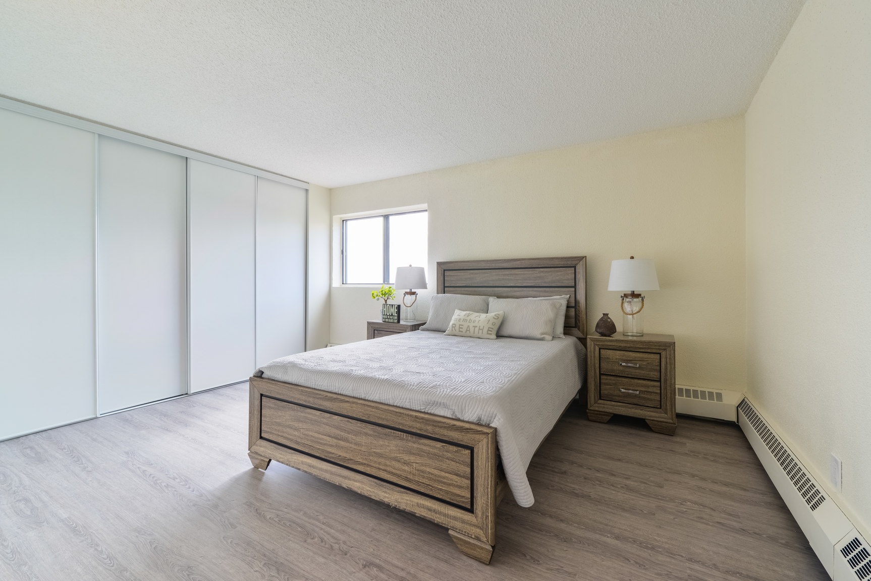 17311 69 Avenue NW, Edmonton, AB, T5T 3S3 - 6