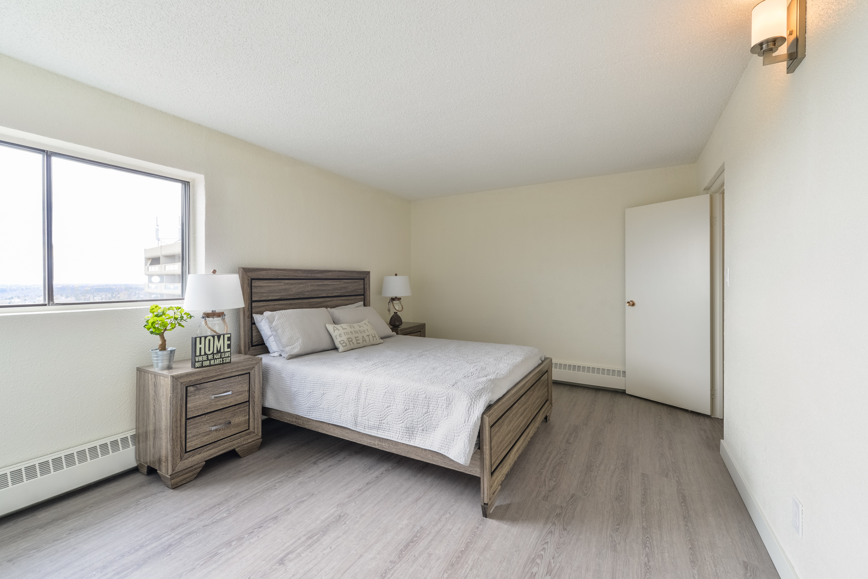 17311 69 Avenue NW, Edmonton, AB, T5T 3S3 - 7