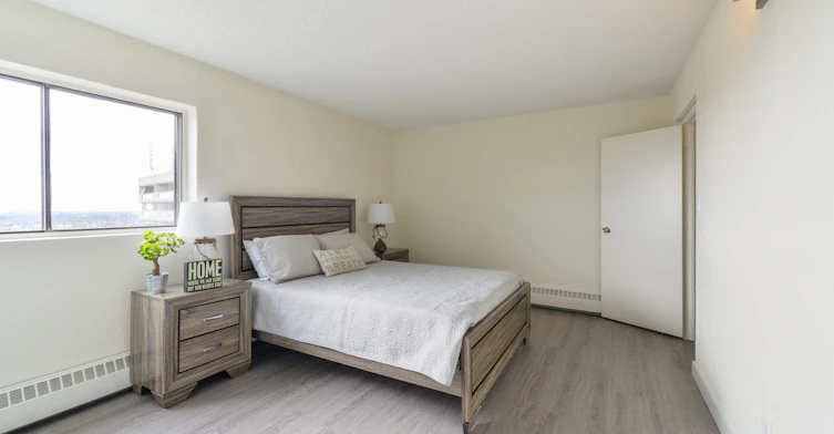 17311 69 Avenue NW, Edmonton, AB, T5T 3S3 - 7