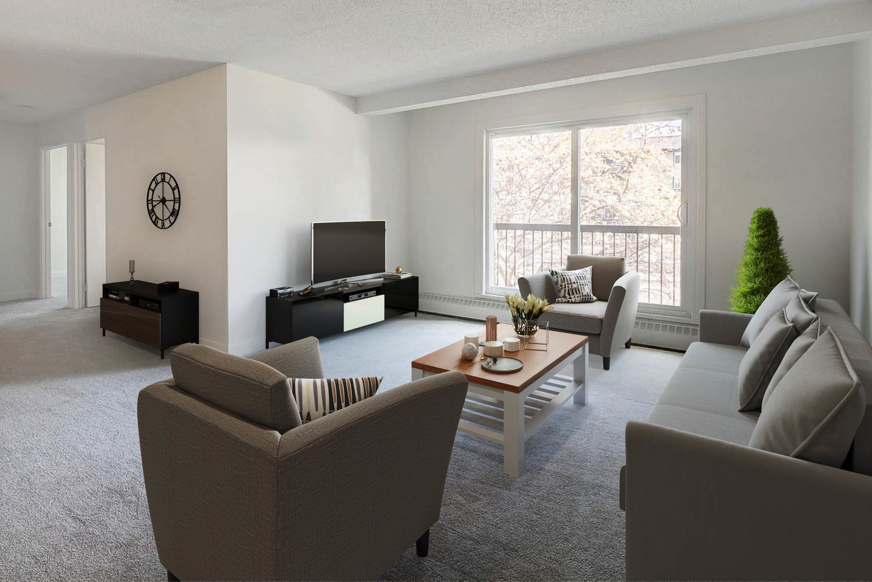 17311 69 Avenue NW, Edmonton, AB, T5T 3S3 - 10