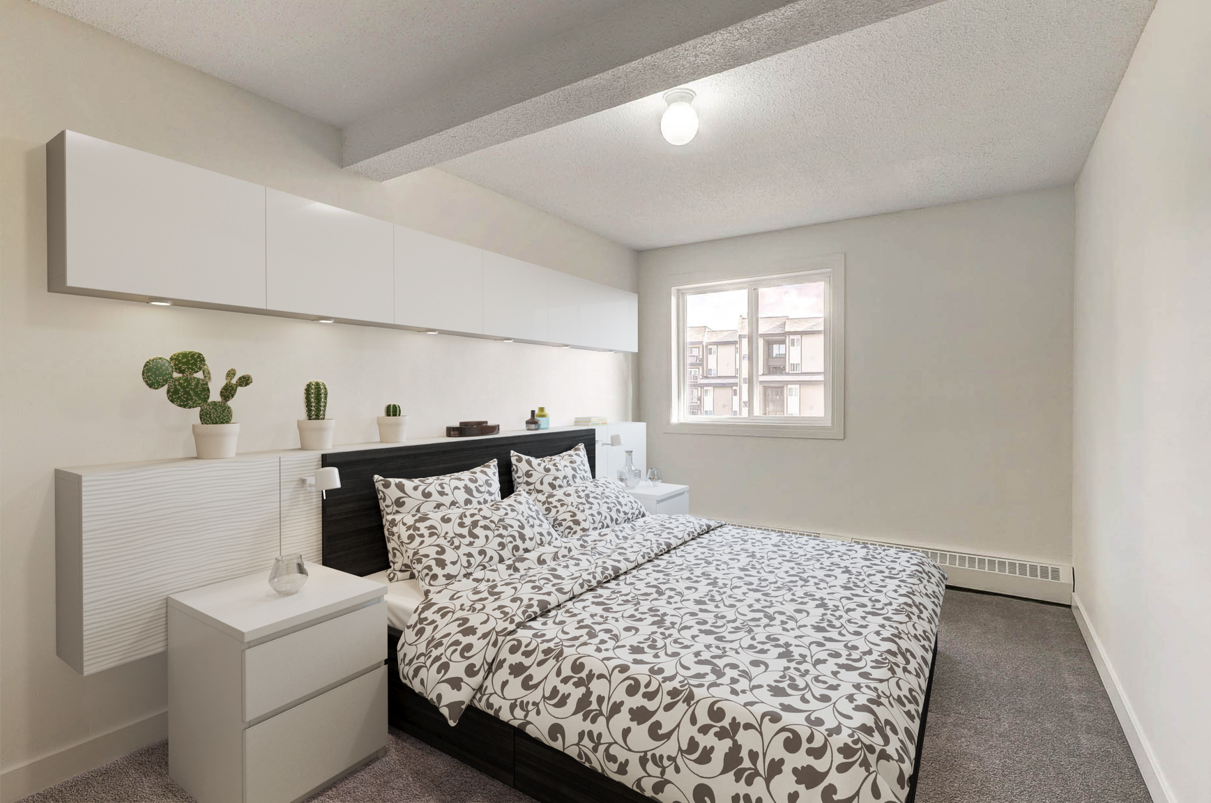 17311 69 Avenue NW, Edmonton, AB, T5T 3S3 - 12