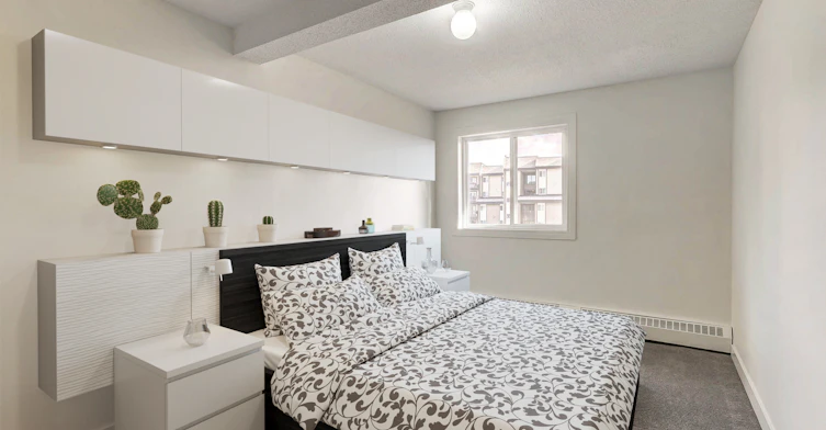 17311 69 Avenue NW, Edmonton, AB, T5T 3S3 - 12