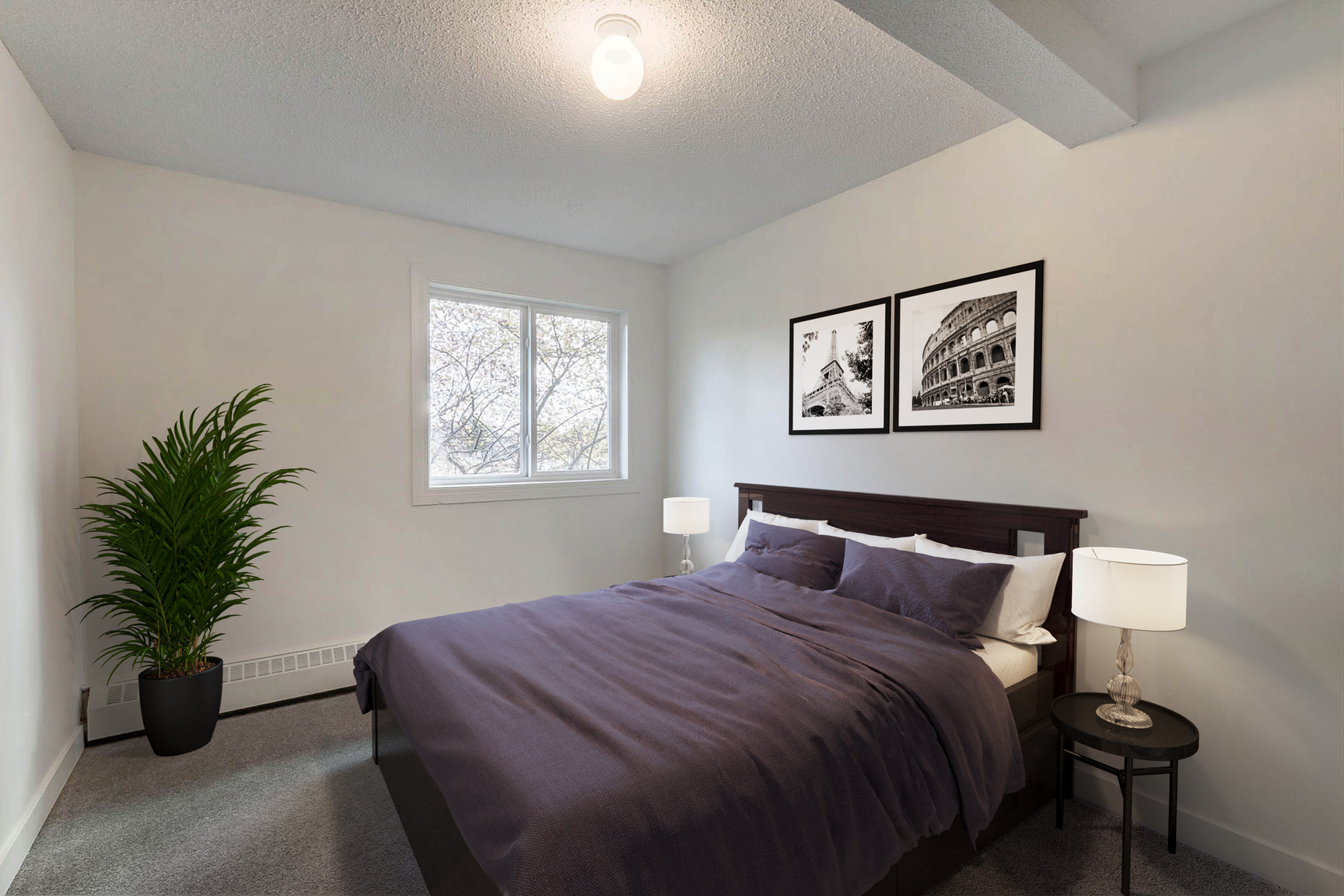 17311 69 Avenue NW, Edmonton, AB, T5T 3S3 - 13