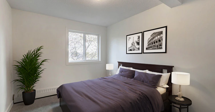 17311 69 Avenue NW, Edmonton, AB, T5T 3S3 - 13