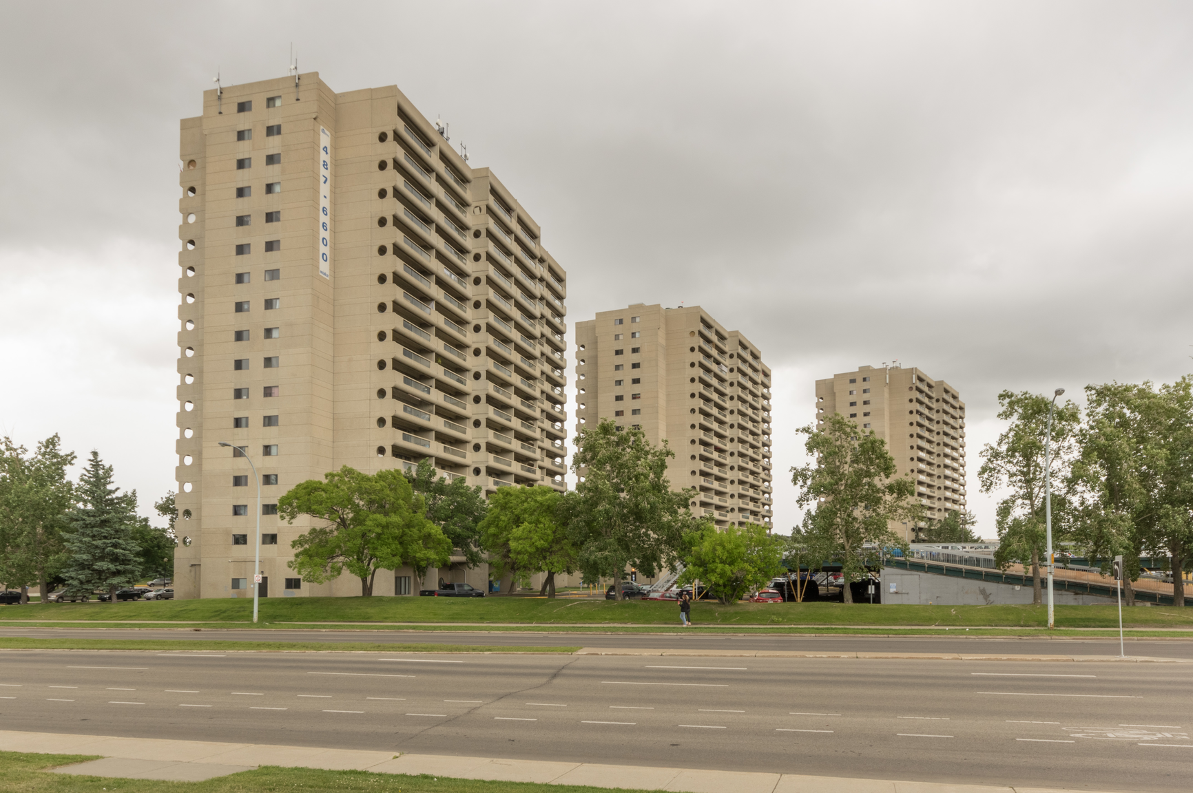 17311 69 Avenue NW, Edmonton, AB, T5T 3S3 - 30