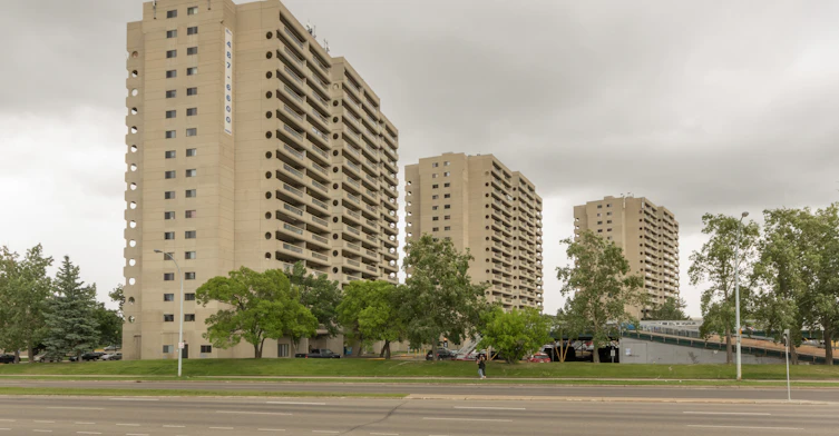 17311 69 Avenue NW, Edmonton, AB, T5T 3S3 - 30