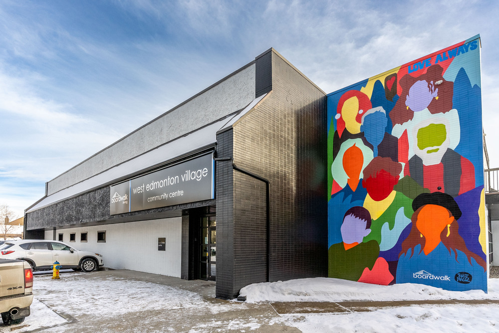 17311 69 Avenue NW, Edmonton, AB, T5T 3S3 - 19