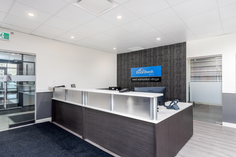17311 69 Avenue NW, Edmonton, AB, T5T 3S3 - 20
