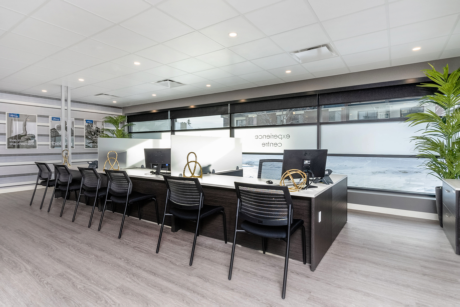 17311 69 Avenue NW, Edmonton, AB, T5T 3S3 - 21