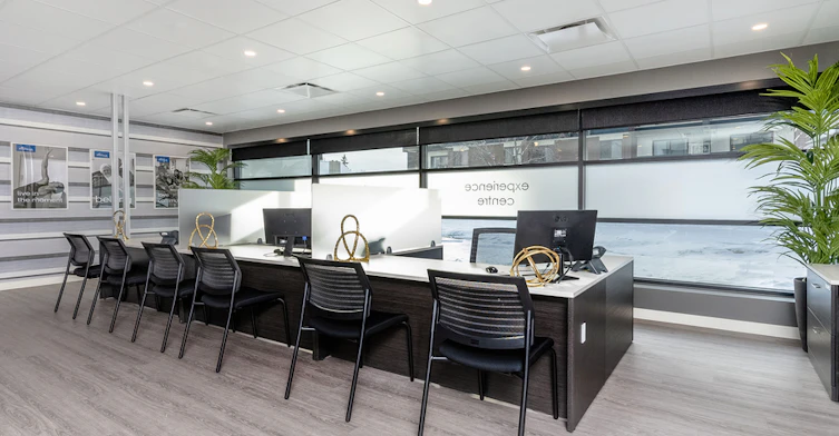17311 69 Avenue NW, Edmonton, AB, T5T 3S3 - 21
