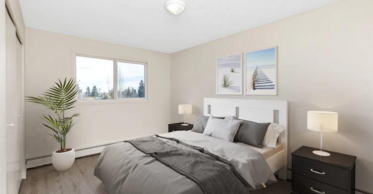 9721 92 Avenue, Grande Prairie, AB, T8V 0H5 - 4