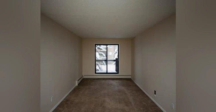 10009 Prairie Road, Grande Prairie, AB, T8V 5P3
