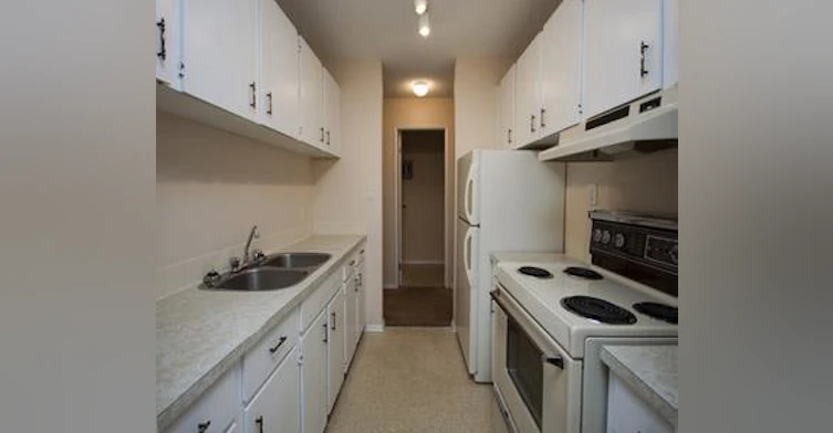 10009 Prairie Road, Grande Prairie, AB, T8V 5P3 - 2