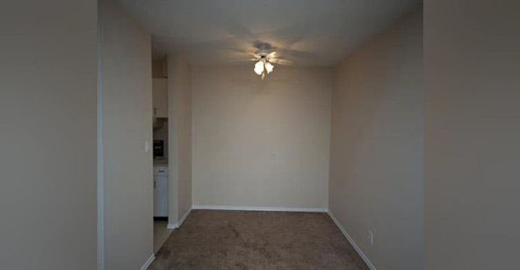 10009 Prairie Road, Grande Prairie, AB, T8V 5P3 - 3