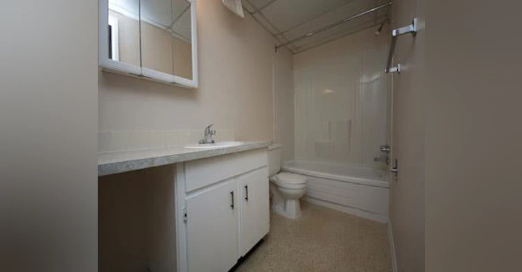10009 Prairie Road, Grande Prairie, AB, T8V 5P3 - 4