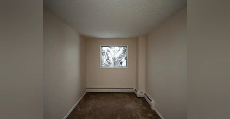 10009 Prairie Road, Grande Prairie, AB, T8V 5P3 - 6