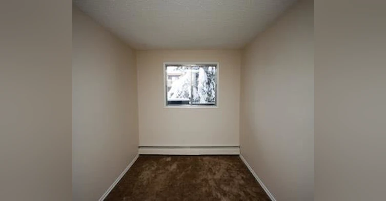 10009 Prairie Road, Grande Prairie, AB, T8V 5P3 - 5