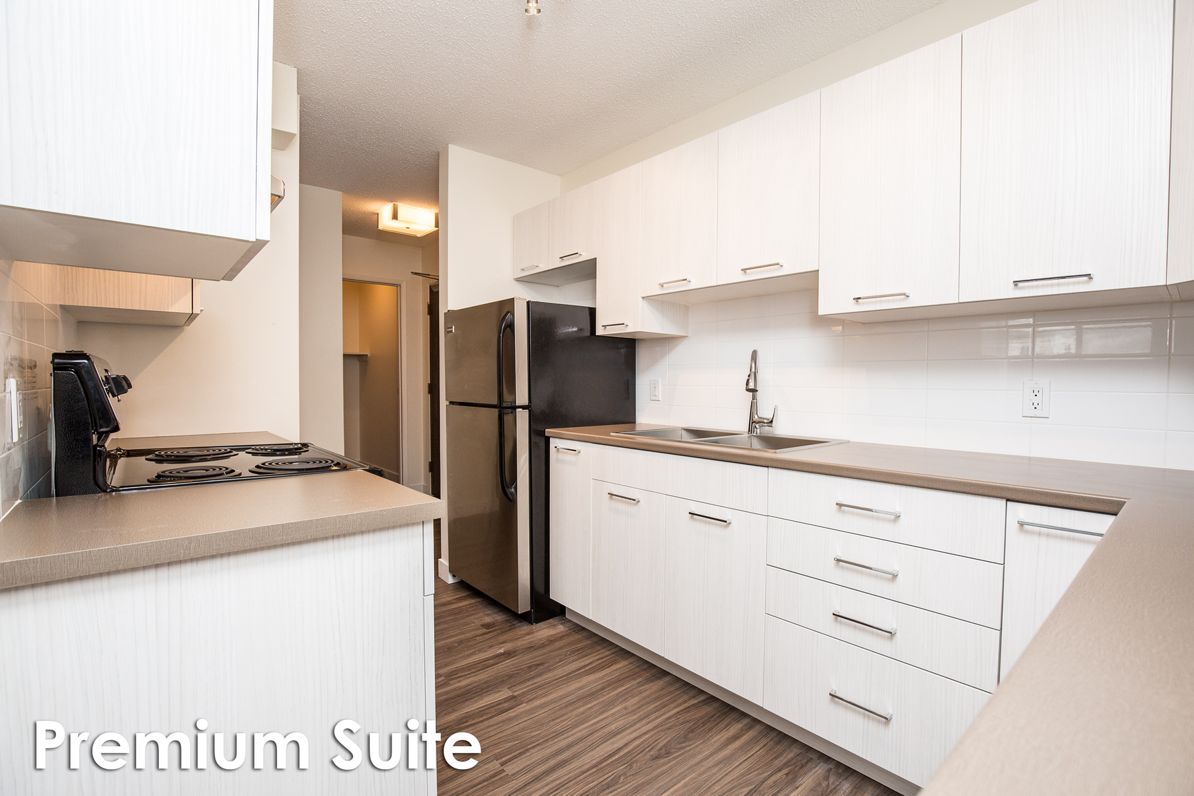 10010 Prairie Road, Grande Prairie, AB, T8V 5P3