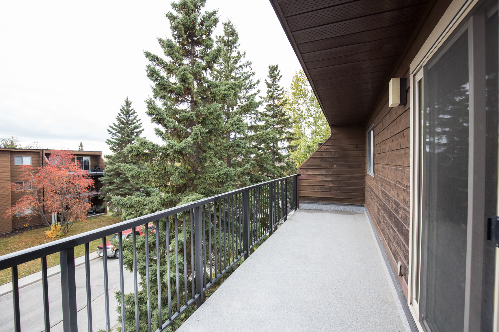 10010 Prairie Road, Grande Prairie, AB, T8V 5P3 - 6