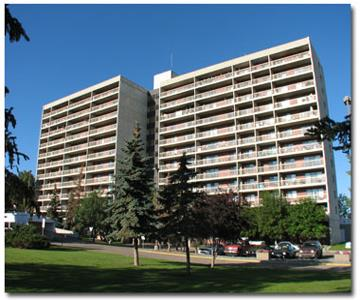 9649 94 Avenue, Grande Prairie, AB, T8V 6H3 - 12