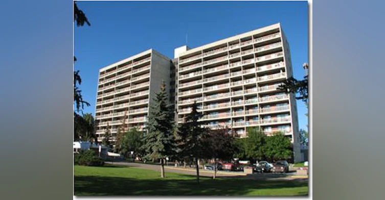 9649 94 Avenue, Grande Prairie, AB, T8V 6H3 - 12