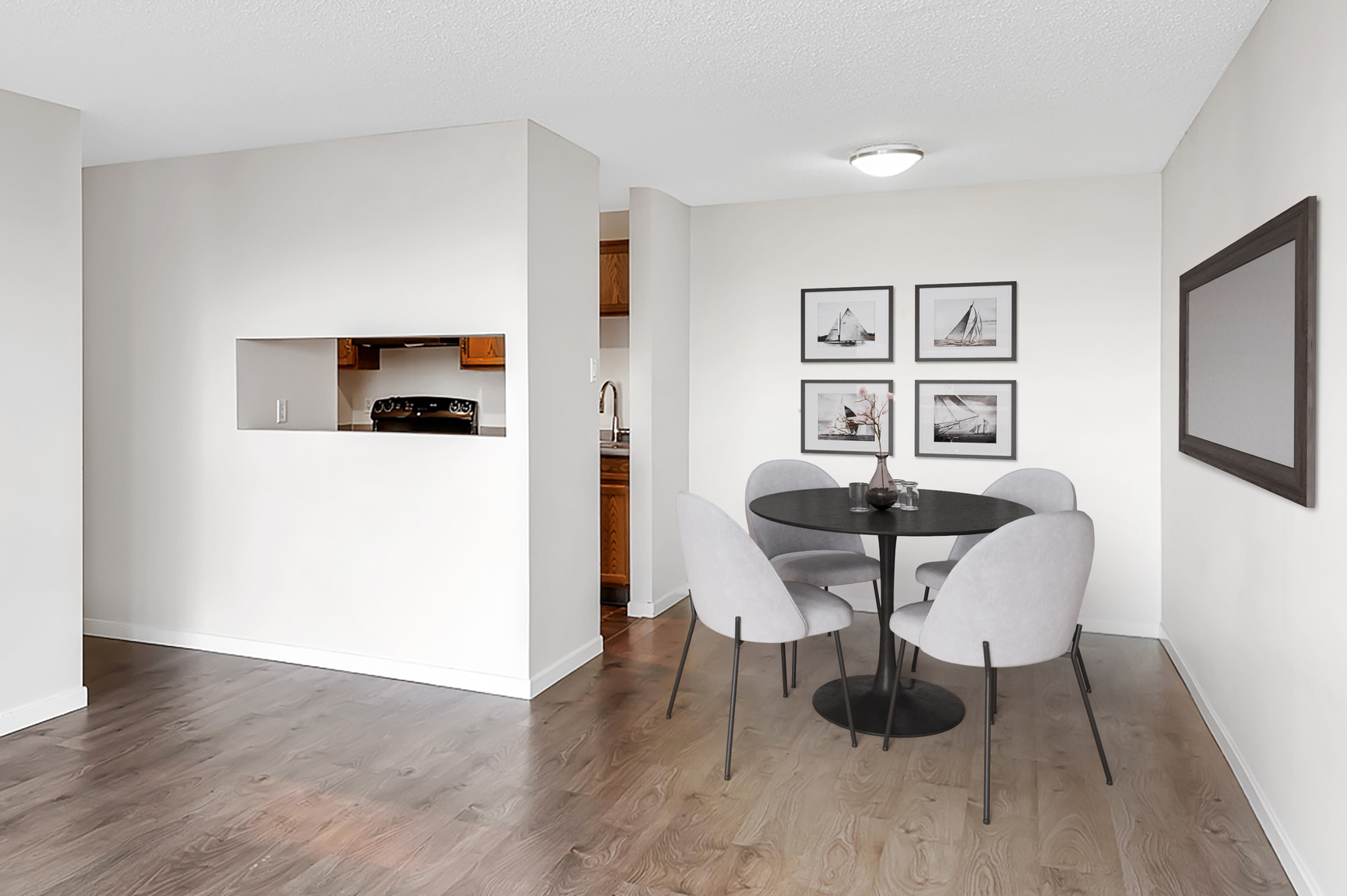 9649 94 Avenue, Grande Prairie, AB, T8V 6H3 - 3