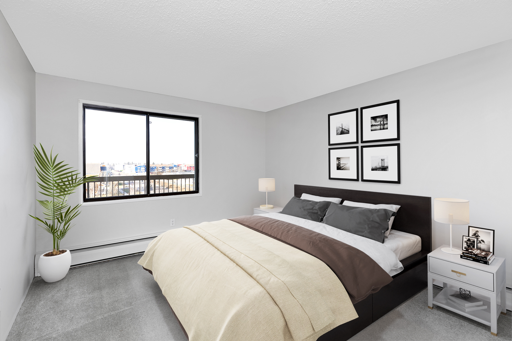 9649 94 Avenue, Grande Prairie, AB, T8V 6H3 - 4