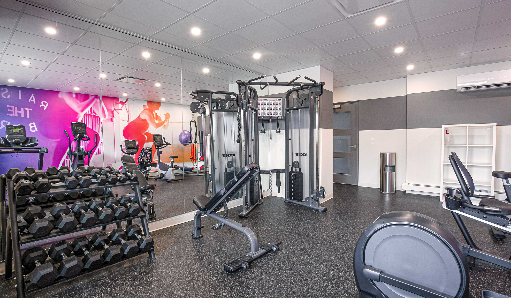 9649 94 Avenue, Grande Prairie, AB, T8V 6H3 - 9